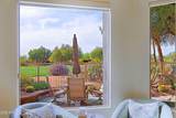 32868 69TH Street - Photo 20