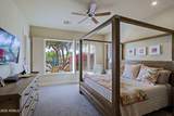 32868 69TH Street - Photo 21