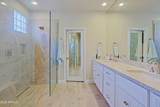 32868 69TH Street - Photo 24