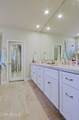 32868 69TH Street - Photo 25