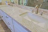 32868 69TH Street - Photo 26