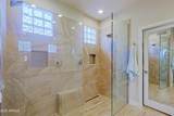 32868 69TH Street - Photo 27