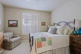 32868 69TH Street - Photo 29