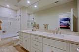 32868 69TH Street - Photo 30
