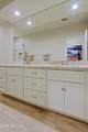 32868 69TH Street - Photo 31