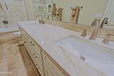 32868 69TH Street - Photo 32