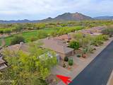 32868 69TH Street - Photo 34