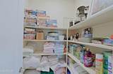 32868 69TH Street - Photo 37