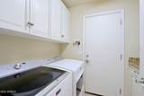 32868 69TH Street - Photo 38