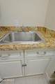 32868 69TH Street - Photo 39