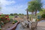 32868 69TH Street - Photo 41