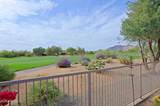 32868 69TH Street - Photo 42