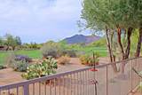 32868 69TH Street - Photo 43
