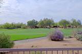 32868 69TH Street - Photo 44