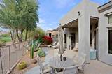 32868 69TH Street - Photo 45