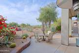 32868 69TH Street - Photo 46