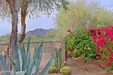 32868 69TH Street - Photo 47