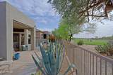 32868 69TH Street - Photo 48