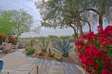 32868 69TH Street - Photo 49