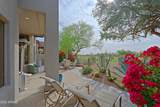 32868 69TH Street - Photo 51