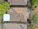 32868 69TH Street - Photo 56