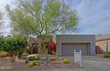 32868 69TH Street - Photo 57