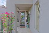 32868 69TH Street - Photo 58