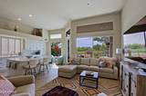 32868 69TH Street - Photo 6