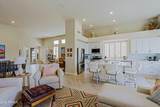 32868 69TH Street - Photo 7
