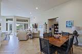32868 69TH Street - Photo 8