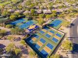 32868 69TH Street - Photo 84