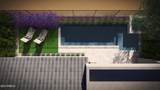 12314 Black Rock Road - Photo 13