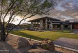 12314 Black Rock Road - Photo 15