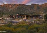 12314 Black Rock Road - Photo 18