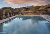 12314 Black Rock Road - Photo 23