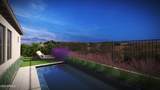 12314 Black Rock Road - Photo 8