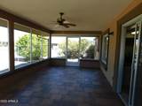 9862 Roundup Court - Photo 10