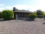 9862 Roundup Court - Photo 11