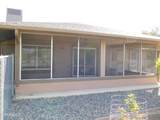 9862 Roundup Court - Photo 12