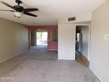 9862 Roundup Court - Photo 4