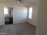 9862 Roundup Court - Photo 5