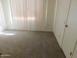9862 Roundup Court - Photo 7