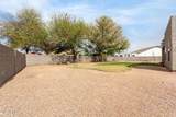 19704 Via De Arboles - Photo 38