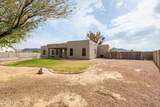 19704 Via De Arboles - Photo 39