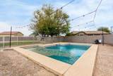 19704 Via De Arboles - Photo 42