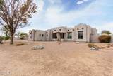 19704 Via De Arboles - Photo 44
