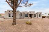19704 Via De Arboles - Photo 45
