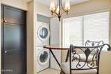 9555 Raintree Drive - Photo 15