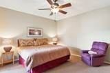 9555 Raintree Drive - Photo 16