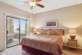9555 Raintree Drive - Photo 17